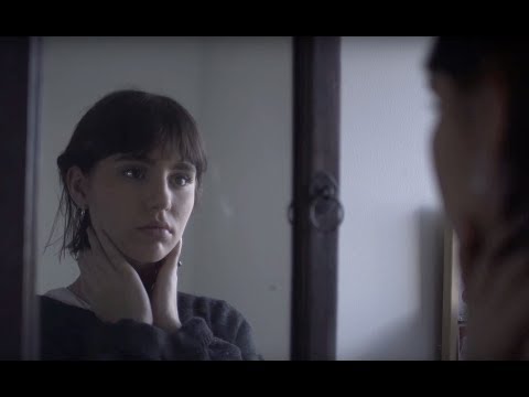 THILDA - Inte samma jag