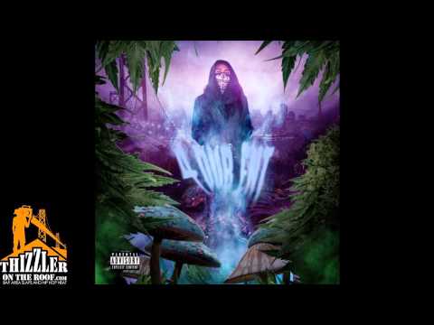 4 Dub Ent. x Mac Mall x F.L.I.P x SB Shmack - Love To Hate [Thizzler.com]