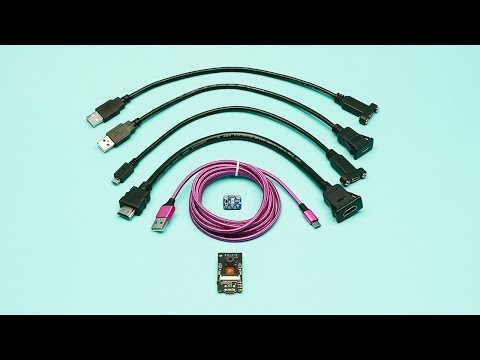 ESP32-H2-MINI-1 Module - 4MB Flash : ID 5716 : $2.25 : Adafruit Industries,  Unique & fun DIY electronics and kits
