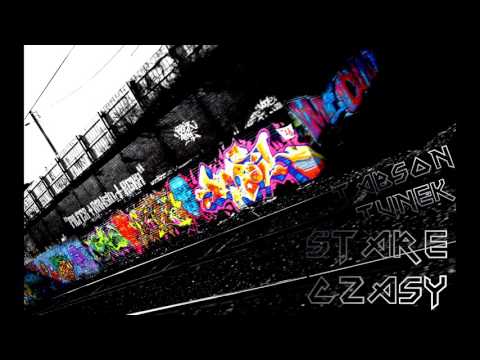 Tabson x Tunek - Stare Czasy (prod.ObieDaz The BeatOven)