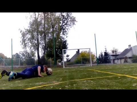 Kombinascja żytów Wolnych