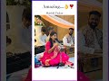 Maithili Thakur || Amazing Performance👌❣️#vocal #icmvocal #classical #music #icmtabla #shorts #viral
