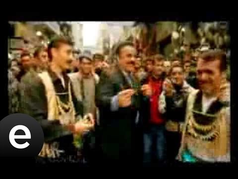 Başım Benim (B&uuml;lent Serttaş) Official Music Video #başımbenim #b&uuml;lentserttaş - Esen M&uuml;zik