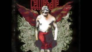 10 ◦ Cellophane - I&#39;m So Glad You Came  (Demo Length Version)