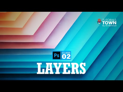 What is Photoshop | Photoshop Training | Class 00