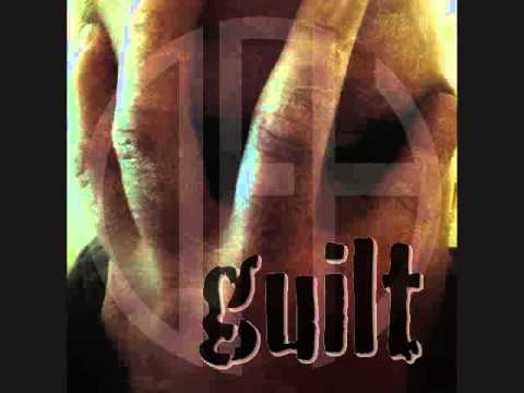 Thumbnail for Dead Fish Handshake - "Guilt" | Across State Lines outtake (2011)