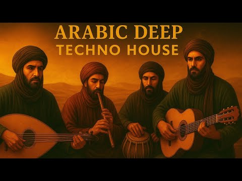 VoxMind Music and NVX Official