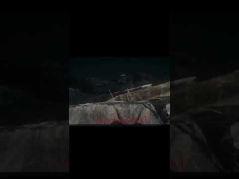 Im prepared to sacrifice my life [stranger things S1 edit Mike + Dustin + Bullies]