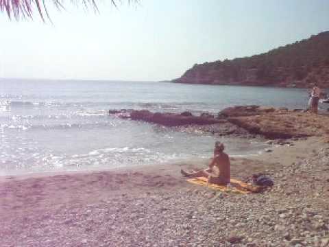 Sa Caleta, Ibiza, Spain 1. 2009-10-02