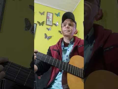 Tempestade De Luz - Gabriel Won