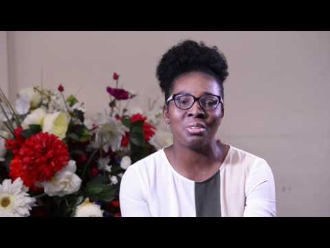 Open Heavens Reflections 29 April 2017 - Privileges of God's Children Part 2