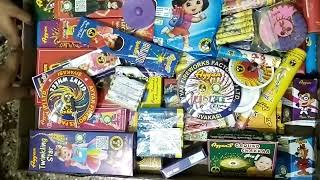 Happy Dipawali #trending  #happy #diwali #diwalispecial #crackers #cracklingfire