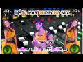 Enna Dappa Paartiyinnu Song Bass Boosted Song Echomix Bassboosted Remix