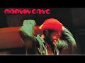 Marvin Gaye - Symphony (Undubbed Version)