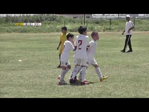 17.06.21_GANDZASAR(11) - PYUNIK(1-11)_1-5