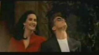 LUIS MIGUEL DEVUELVEME EL AMOR