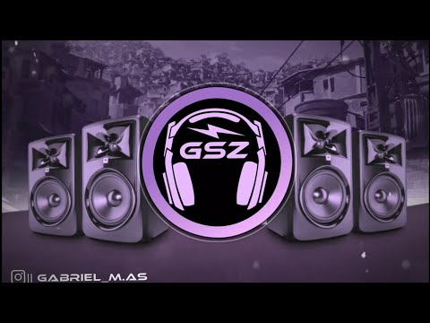 EU TE BOTEI VOCÊ NEM DIVULGOU - MC Guizinho Niazi ( DJ Tchouzen, DJ Jeeh FDC, DJ Menezes )