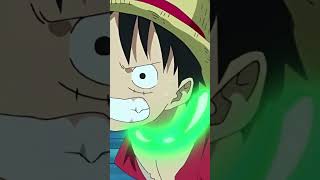 ANIME inspira LUTA pela LIBERDADE