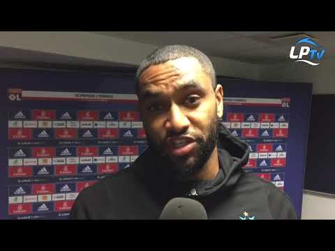 Amavi : "Le carton rouge ne nous a pas aidés"