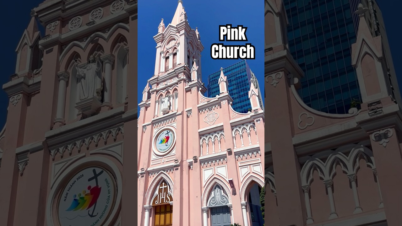 YouTube Short thumbnail