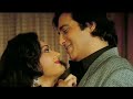Jab Koi Baat Bigad Jaaye 1080p Full Video Link In Description