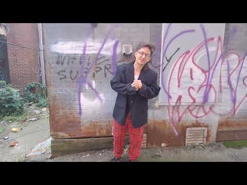 Wannabeez Year 1 Merch Ad