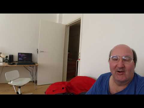 MongoTV_4349 - Del 88 - FORBEREDER MIG PÅ CORONAVIRUS UDBRUD I KØBENHAVN - Statsminister Pressemøde