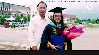 Download lagu AKAHANDAMAN NU KARAOKE THOMAS DOGIVING mp3 Download lagu AKAHANDAMAN NU KARAOKE THOMAS DOGIVING mp3