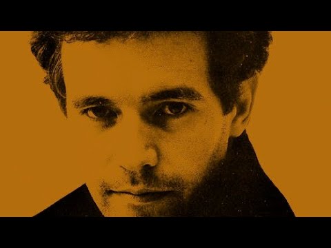 THE ROY HILL BAND John Peel 2nd April 1979