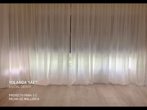 Spatial Design thumbnail