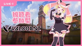 一人さみしい(´;ω;｀)　ブロシル帯参加OK