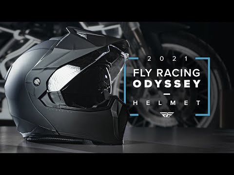 FLY RACING | O...