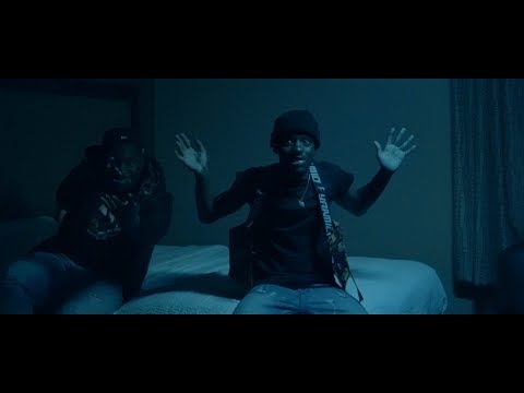 BHE Reeko - No Hook | Shot By ILMG