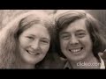 Emma Kirkby The Unsung Heroine The South Bank Show ITV 2007