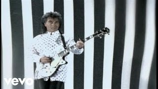 Marty Stuart Thanks To You Video