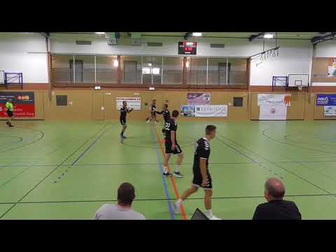 HSG Bad Ems/Bannberscheid - SGGL