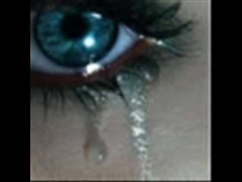 bitza & keo eu inca plang,tu inca plangi