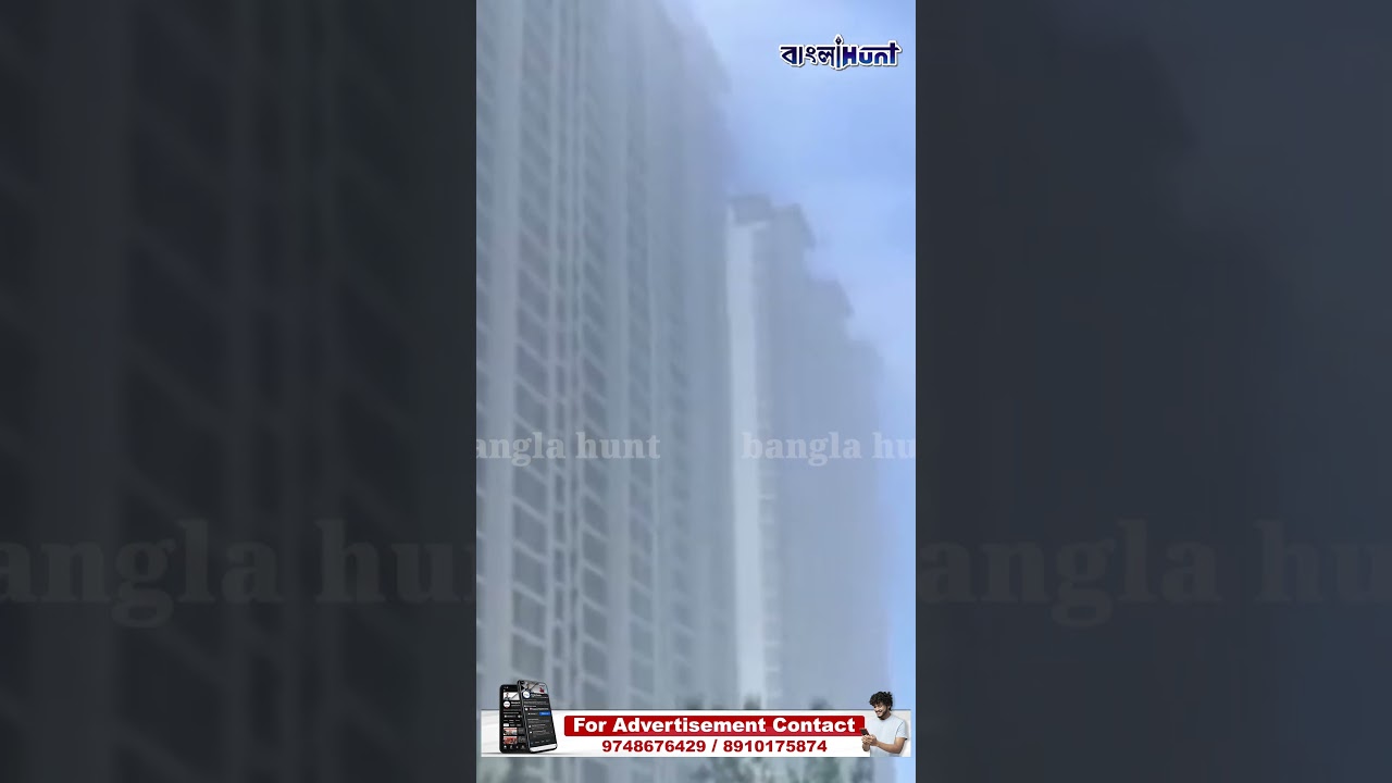 তীব্র গরমের নতুন দাওয়াই! ছাদ থেকেই ঝরছে 'বৃষ্টি', চমকে দেওয়া প্রযুক্তি আনল চিন !