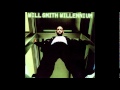 Will Smith - No More