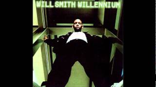 Will Smith - No More
