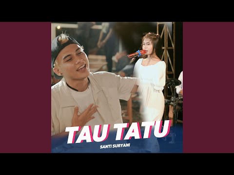 Tau Tatu