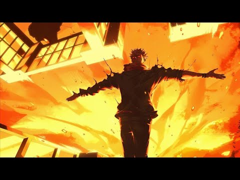 Eiby - PULSE (Ultra Slowed)