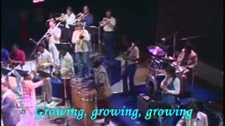 B B  King ~ TO KNOW YOU IS TO LOVE YOU with Lyrics