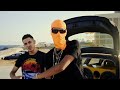 VETE - SIE777E, RECHE FLORES (Official Video) #spanishdrill #flamencodrill #sie777e