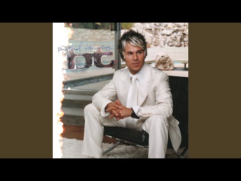 Somnambulist (Mark Norman Remix)