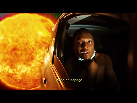 Valentino De La Vega - ??? (feat. Kamane Kamas)