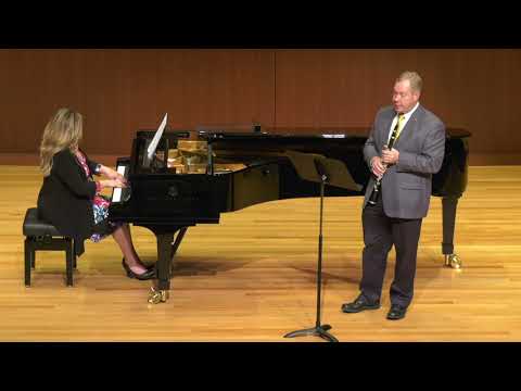 Colors From China - Michele Mangani