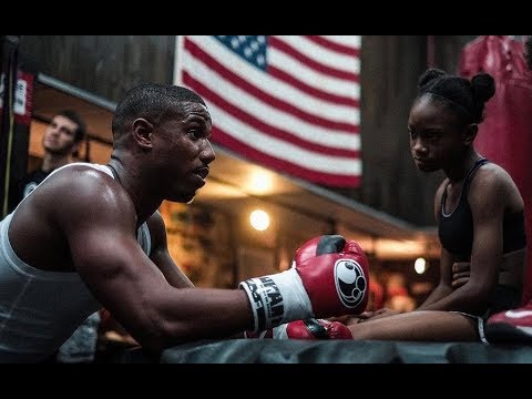 2PAC - LEGENDARY (100% Motivation Training 2017)