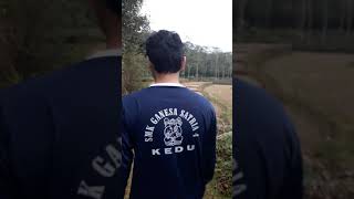 Download lagu Bumil Jalan-jalan pagi mp3 Download lagu Bumil Jalan-jalan pagi mp3