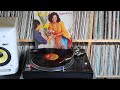 Deniece Williams - Let's Hear It For The Boy (1984) - A3 - Picking Up The Pieces